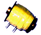 newcoil.GIF (8926 bytes)